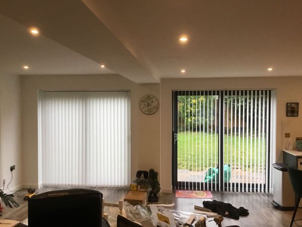 vertical blinds81 vertical blinds81