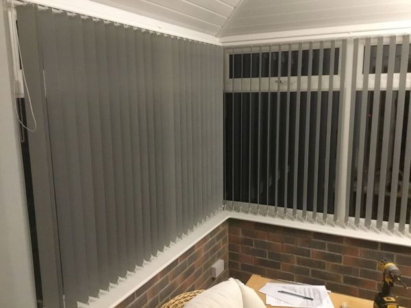 vertical blinds83 vertical blinds83