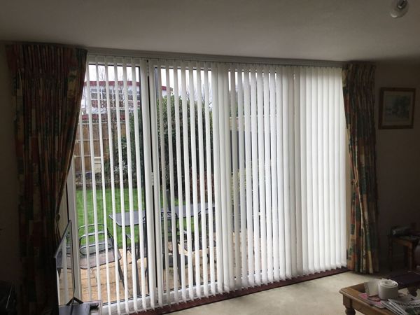 vertical blinds85 vertical blinds85