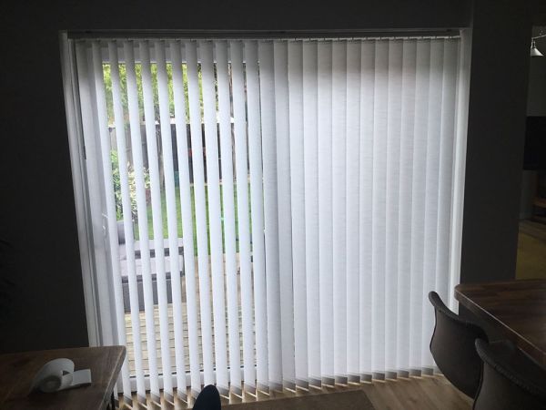 vertical blinds86 vertical blinds86