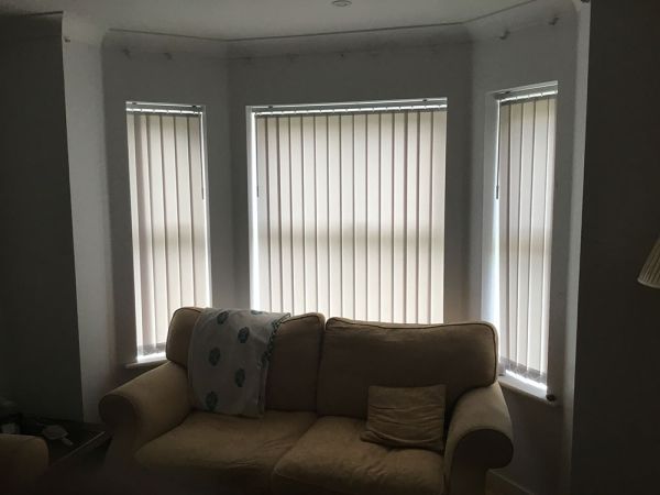 vertical blinds87 vertical blinds87