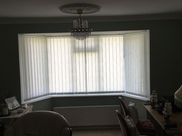 vertical blinds88 vertical blinds88
