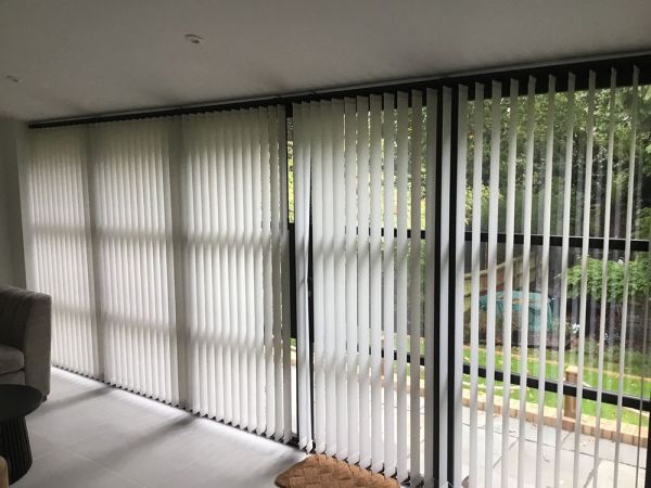 vertical blinds89 vertical blinds89
