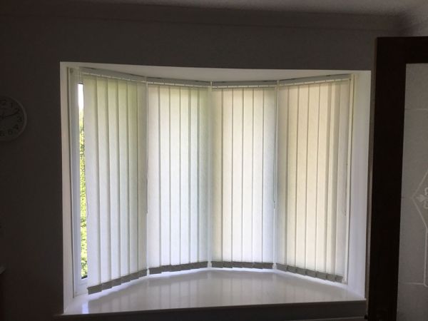 vertical blinds91 vertical blinds91