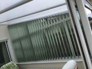 vertical blinds92
