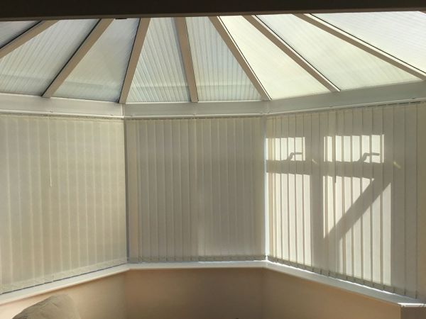 vertical blinds93 vertical blinds93
