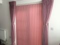vertical blinds97