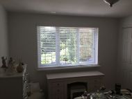 wood venetian blinds105