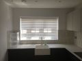 wood venetian blinds111