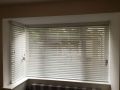 wood venetian blinds113