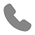 Phone Icon